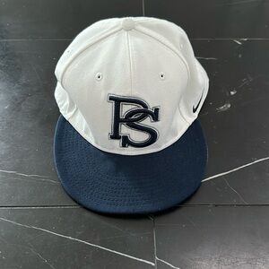 Penn state hat